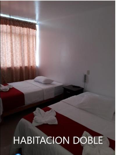 Hotel Lucero باراكاس المظهر الخارجي الصورة