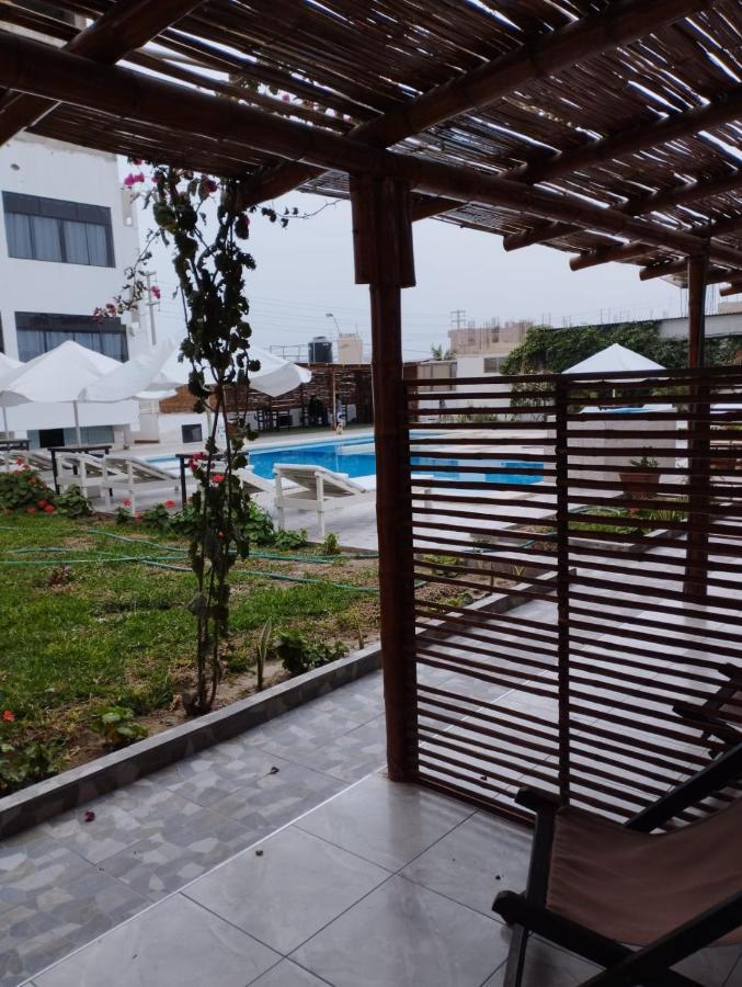 Hotel Lucero باراكاس المظهر الخارجي الصورة