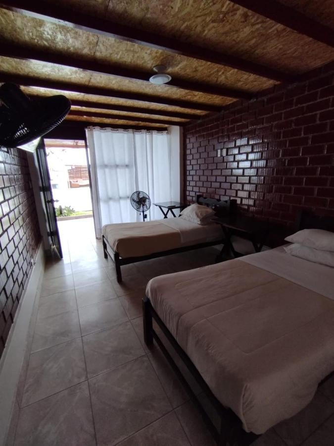 Hotel Lucero باراكاس المظهر الخارجي الصورة